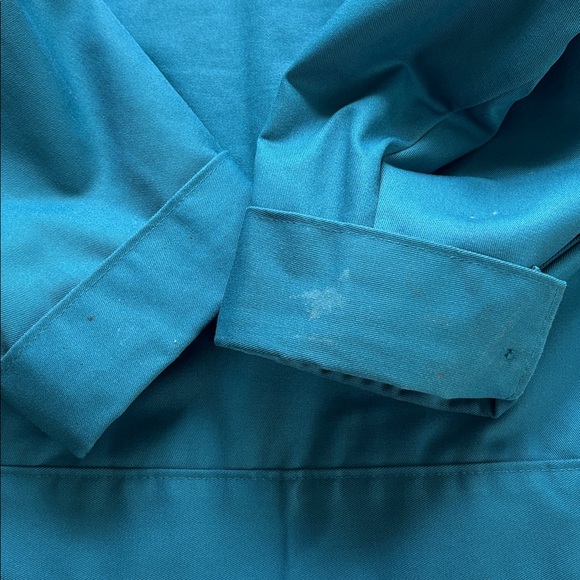 Dickies jacket - Picture 4 of 5